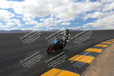 media/Feb-24-2023-Apex Assassins (Fri) [[1dfdb28110]]/Trackday 2/Session 2 (Bowl)/